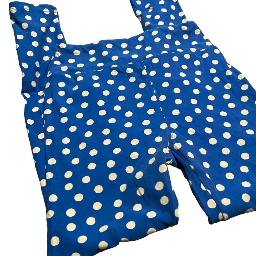 Lularoe one size fits all excellent condition see pics appear never worn